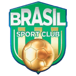 Sport Club Brasil U20