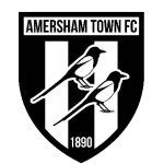 Amersham Town