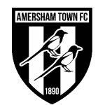 Amersham