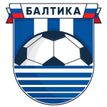 Baltika BFU