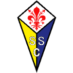Castelfiorentino