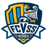 FC Košice U19