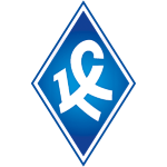 Krylya Sovetov U19