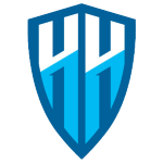 Nizhny U19