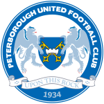 Peterborough (K)