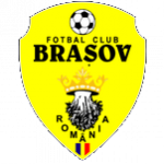 FC Brasov-SR
