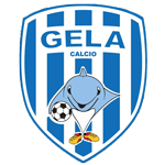 Gela