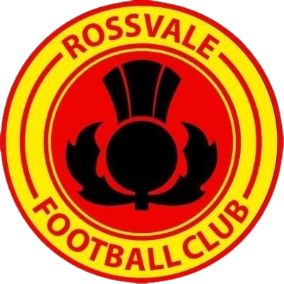 Rossvale