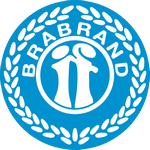 Brabrand