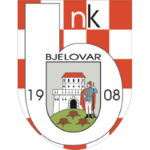 Bjelovar U19