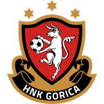 HNK Gorica U19