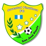 Juventud Pinulteca