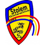 Stolem