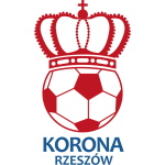 Korona Rzeszow