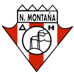 Nueva Montaña