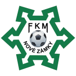 Nove Zamky