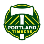 Timbers