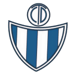 Tarancon