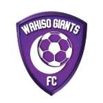 Wakiso Giants