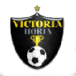 Victoria Horia