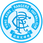 Rangers U22