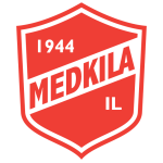 Medkila IL