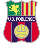 Poblense