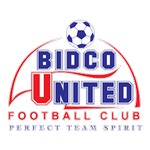 Bidco United