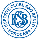 São Bento