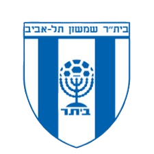 Maccabi Ironi Netivot FC