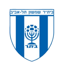 Beitar Yavne