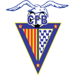 Badalona (K)