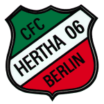 Hertha