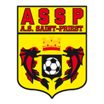 SPR