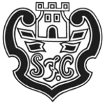 Silves FC