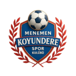 Koyundere GSK