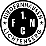 Niedernhausen