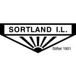 SRT