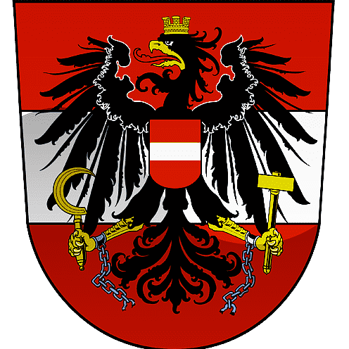 Lüksemburg