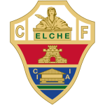 Elche II (K)