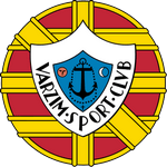 Varzim (K)