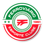 Ferroviario U20