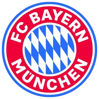 Bayern Münih II