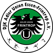 Union Frintrop