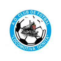 Ocnita