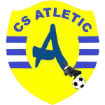 CS Atletic