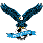 Perilima U19