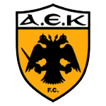 AEK Athens II