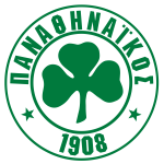 Panathinaikos II