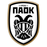 PAOK II